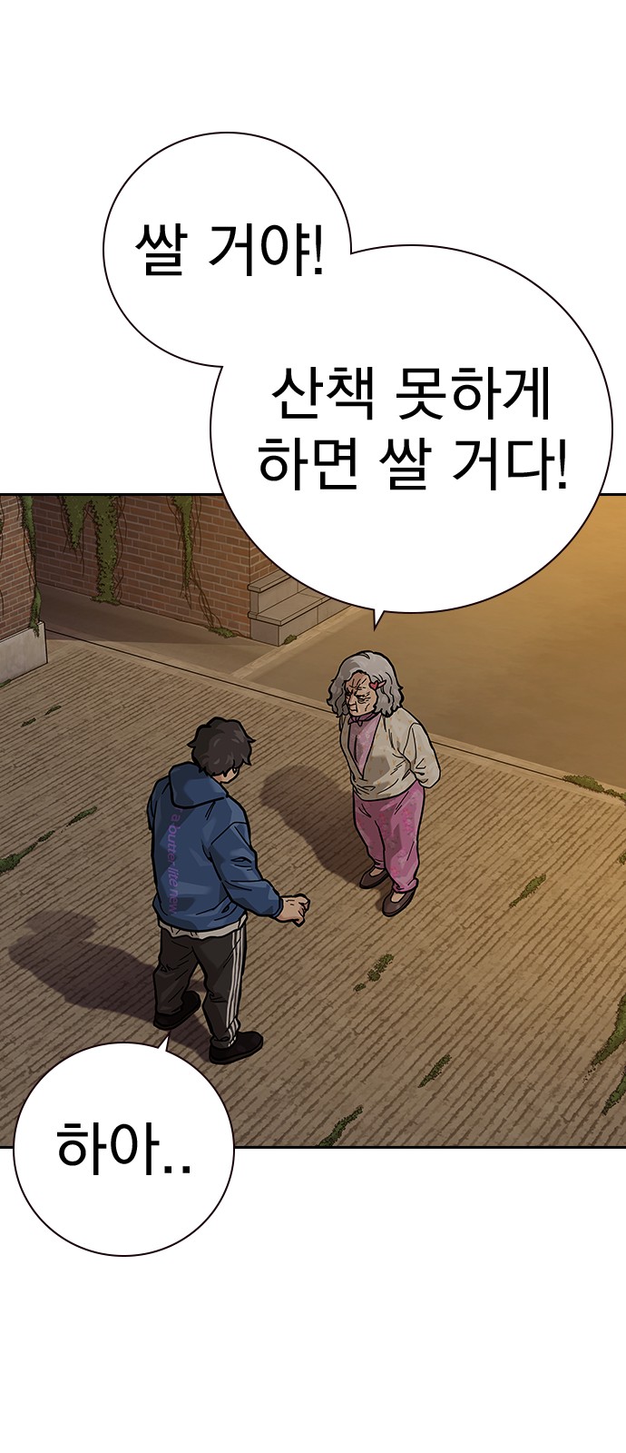 51 페이지