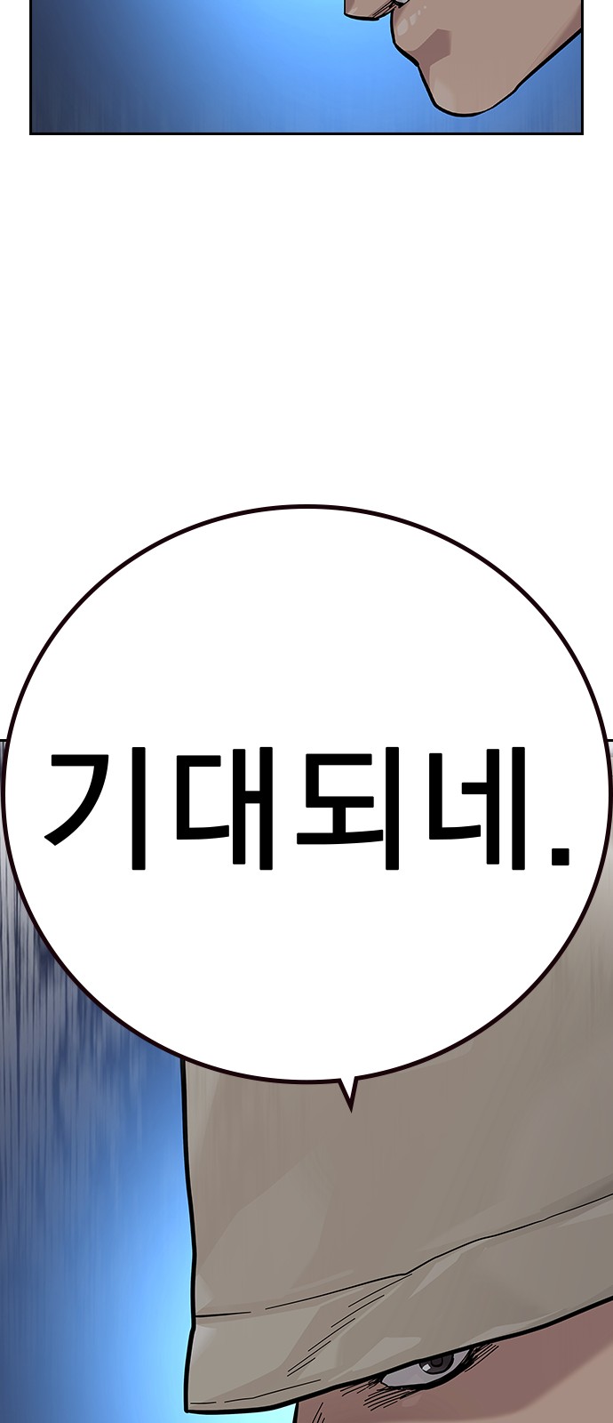 74 페이지