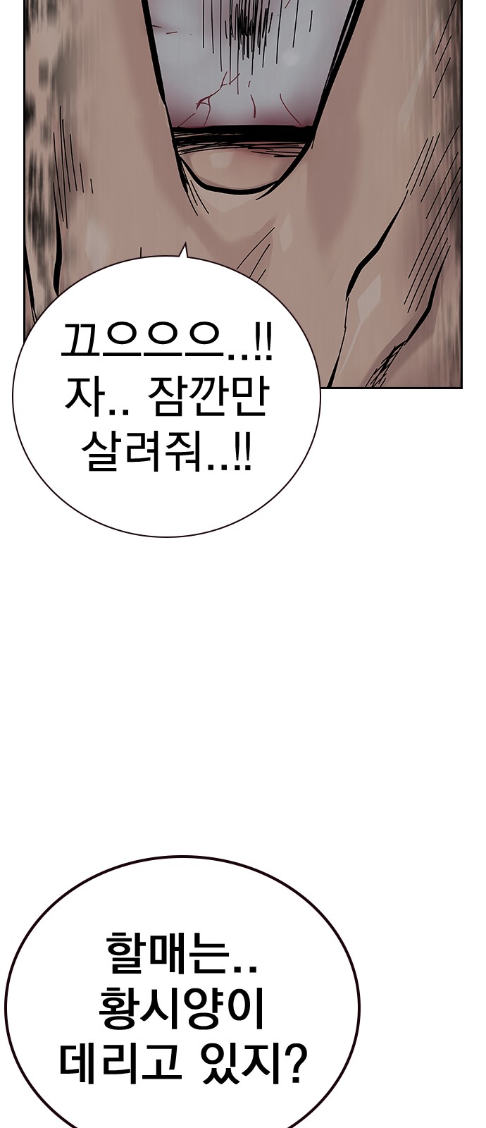 99 페이지