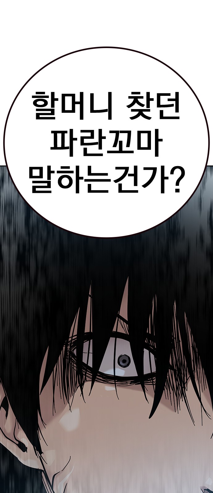 111 페이지