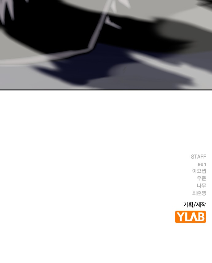 128 페이지