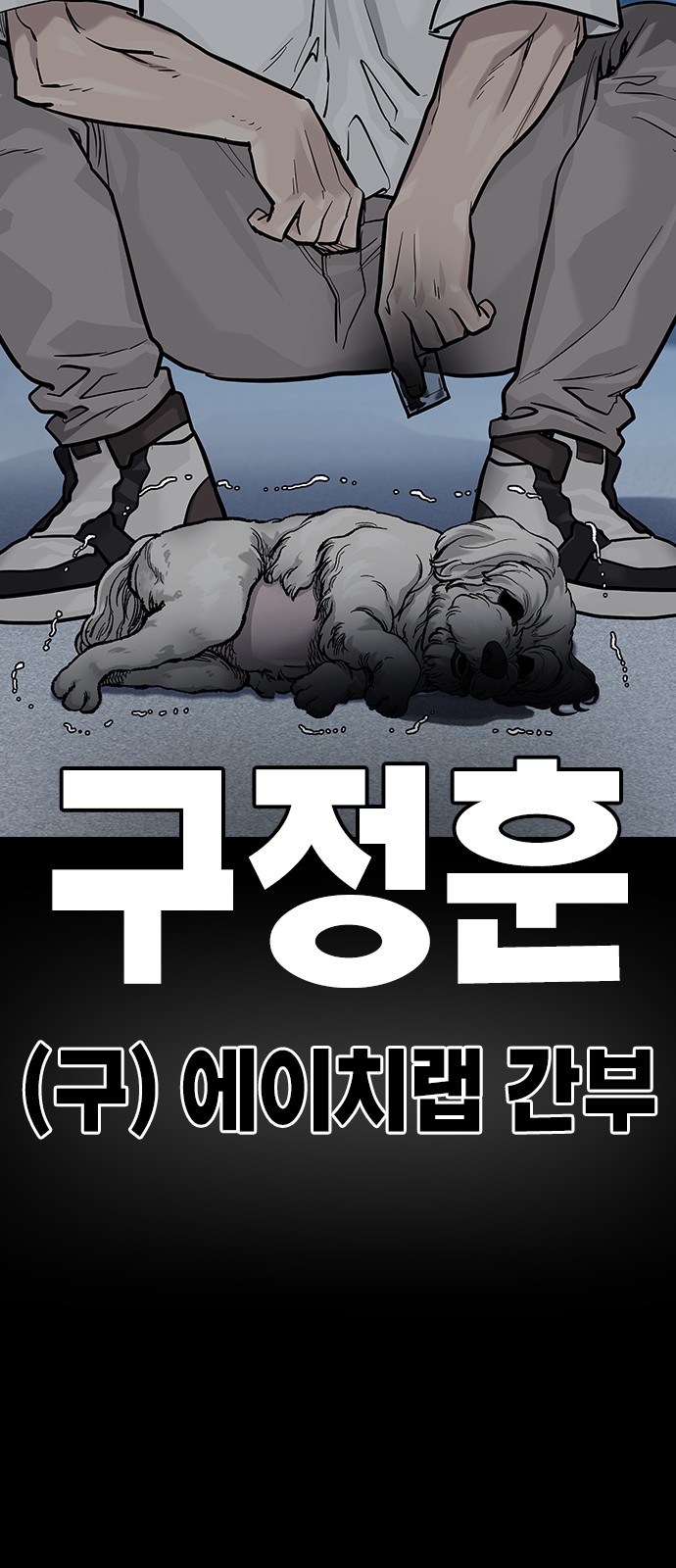 5 페이지
