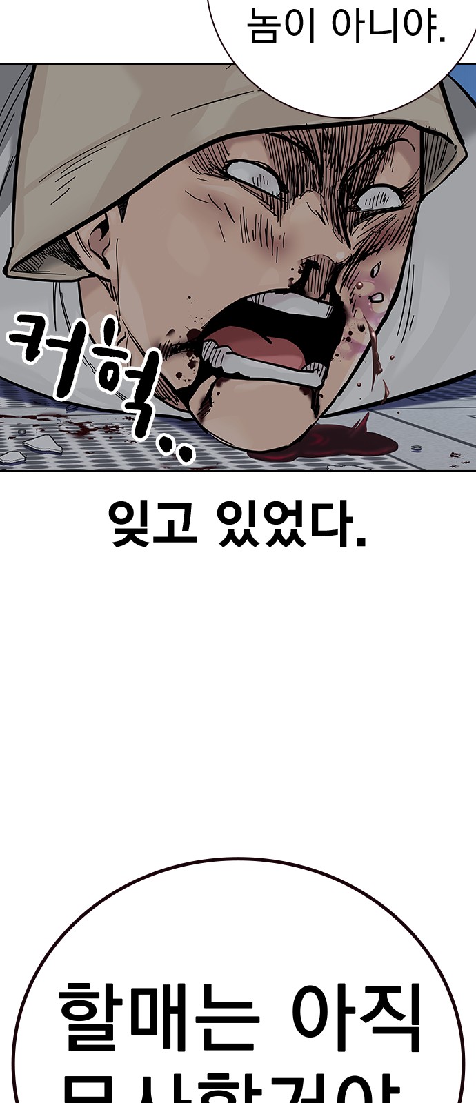 68 페이지