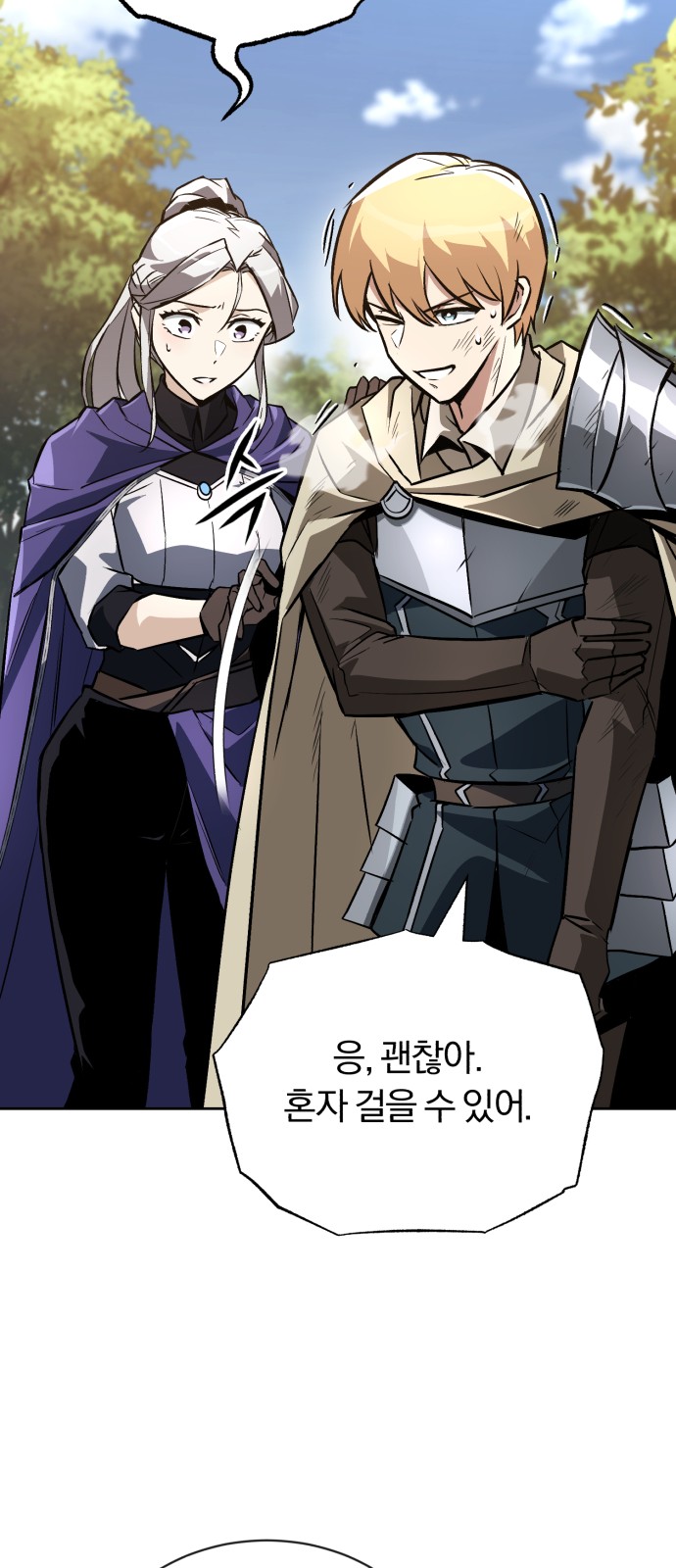 66 페이지