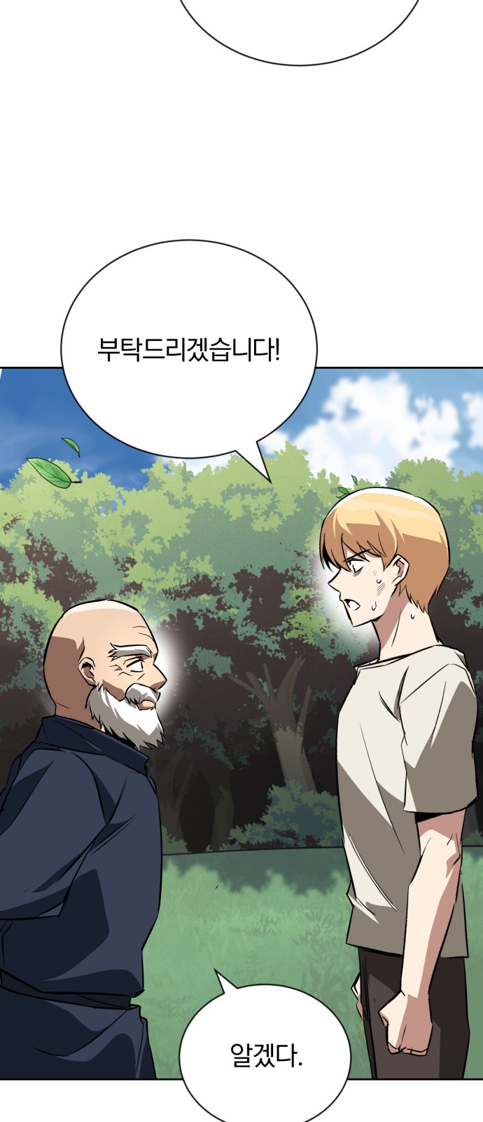 66 페이지