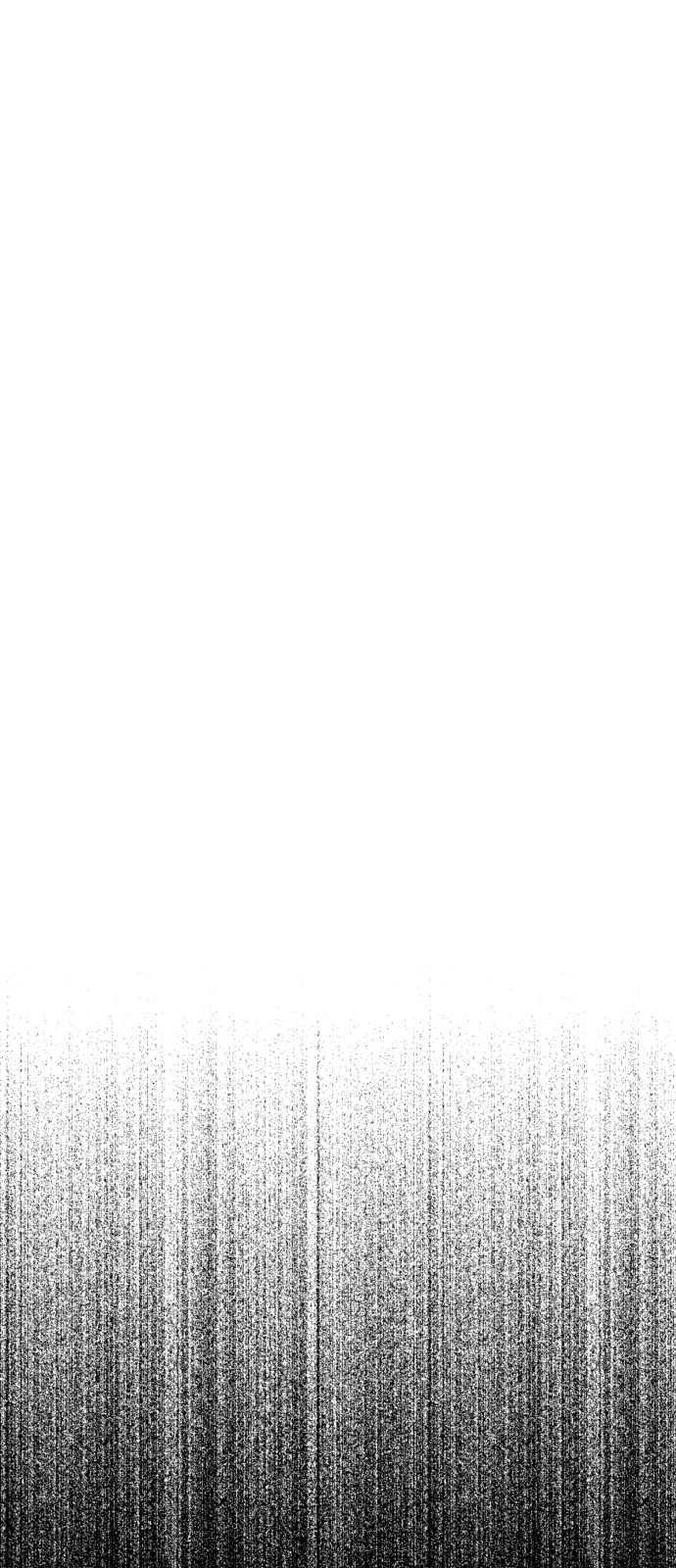 92 페이지