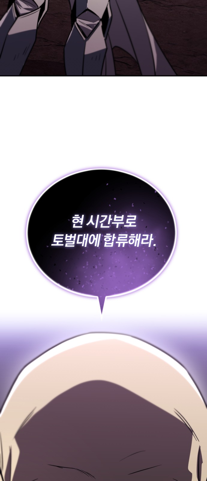 86 페이지