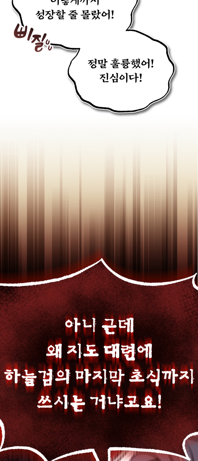 110 페이지