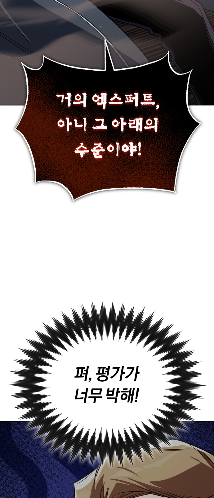 65 페이지