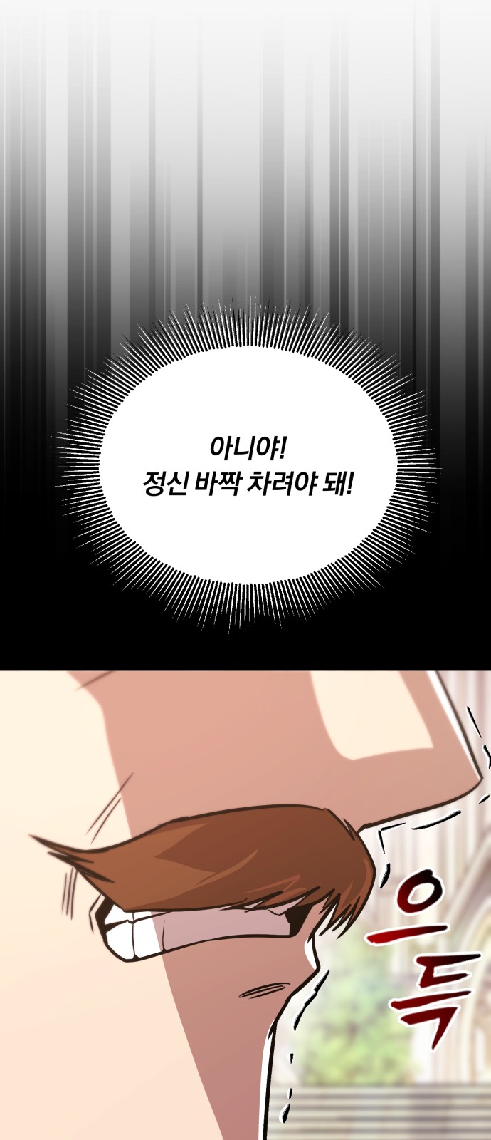 100 페이지