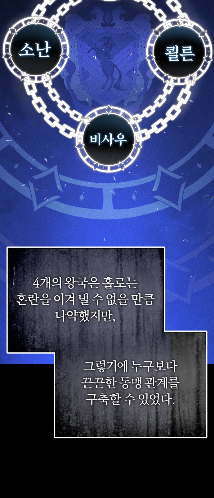 92 페이지