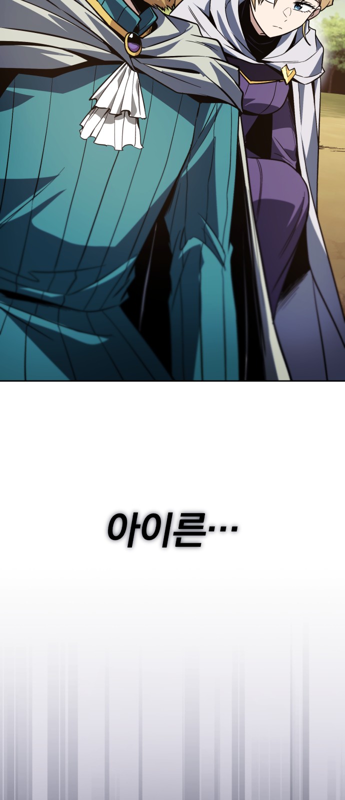 110 페이지