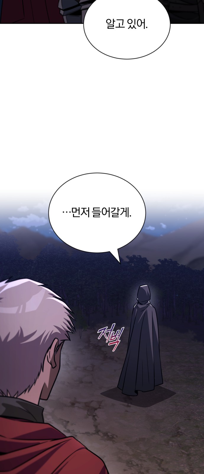 71 페이지