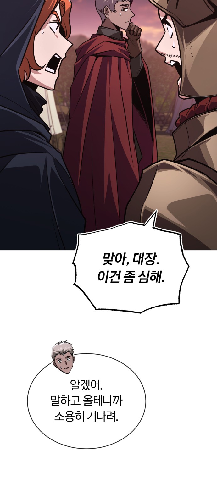 81 페이지