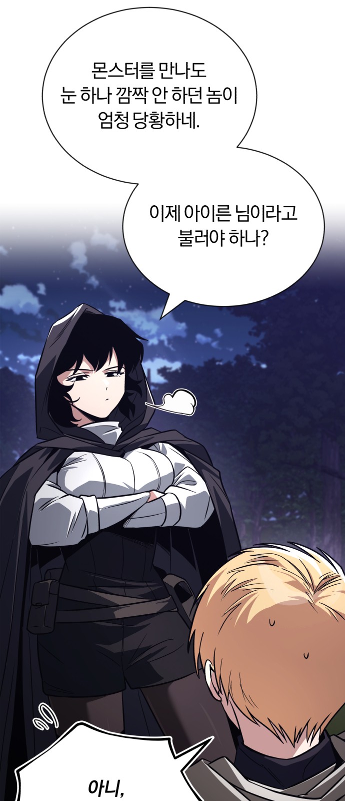 26 페이지