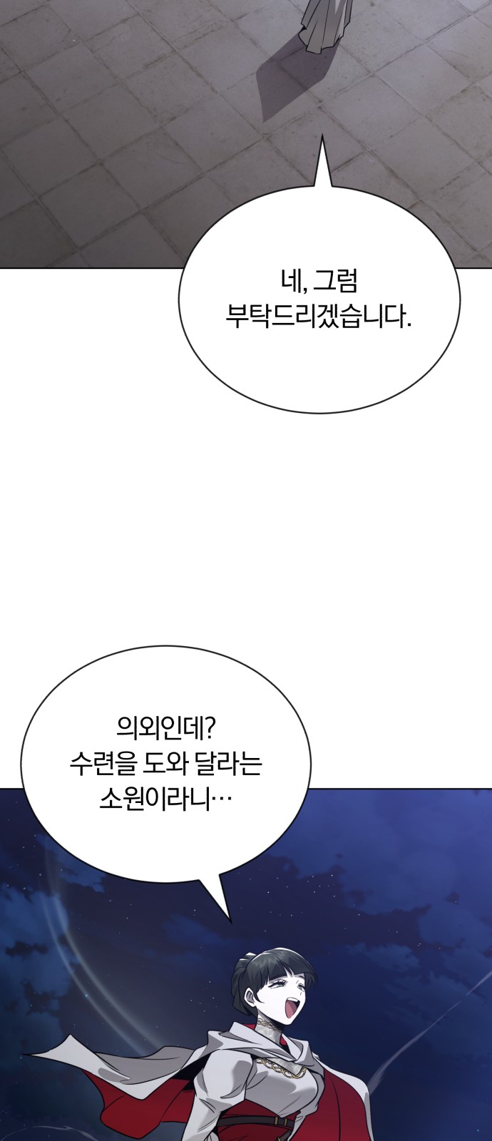 48 페이지