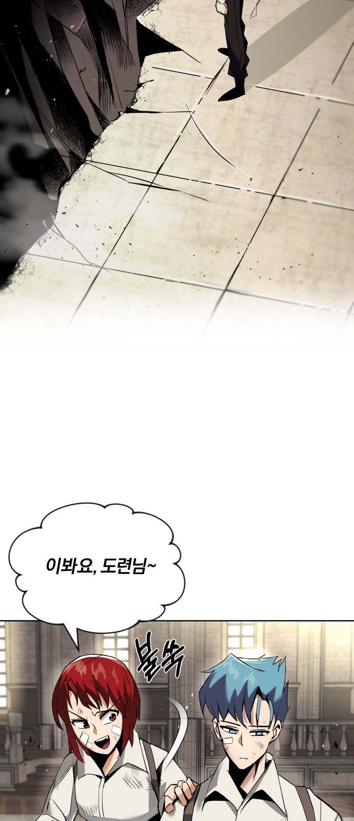 46 페이지
