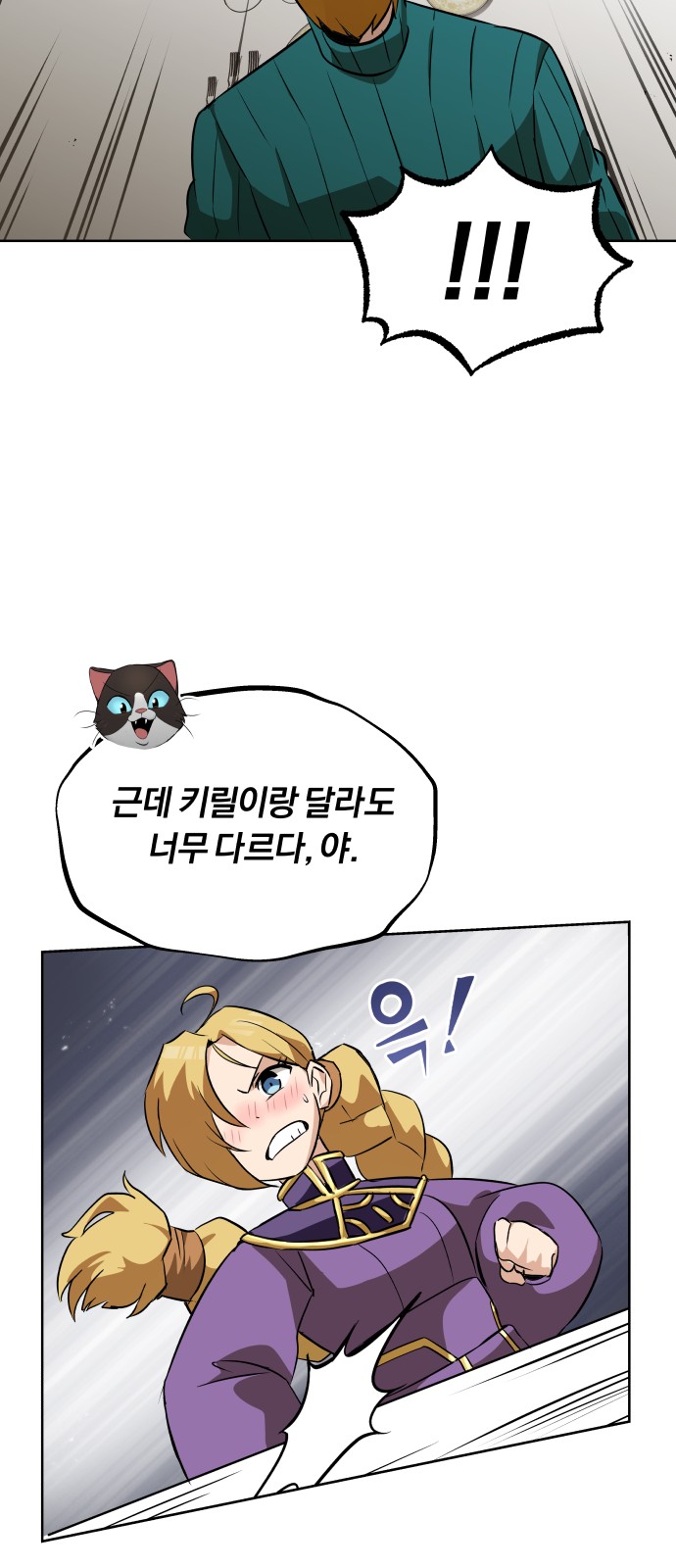 45 페이지