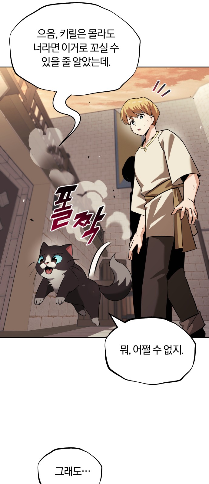 66 페이지