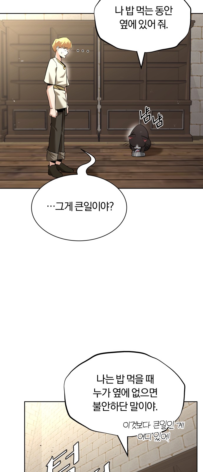 71 페이지