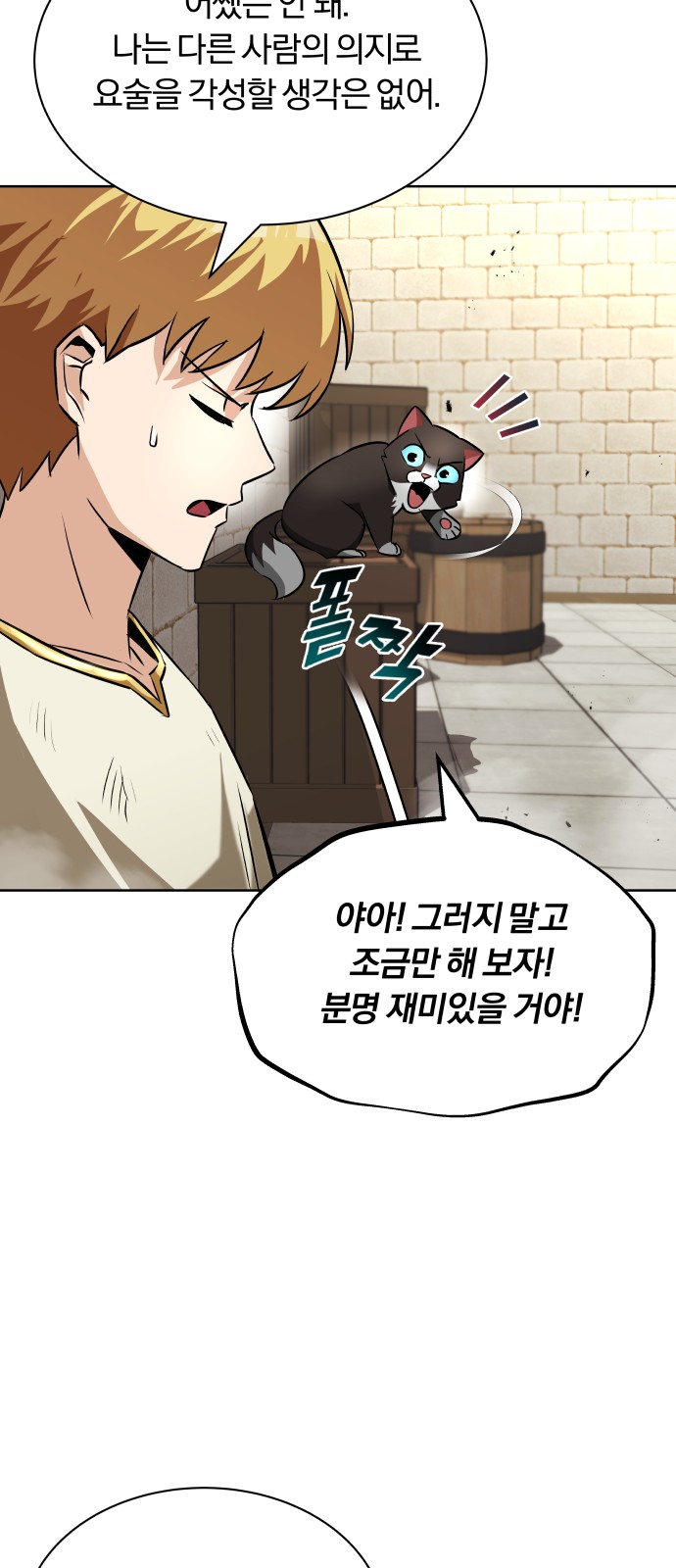 33 페이지