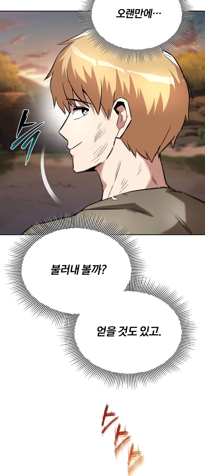 70 페이지