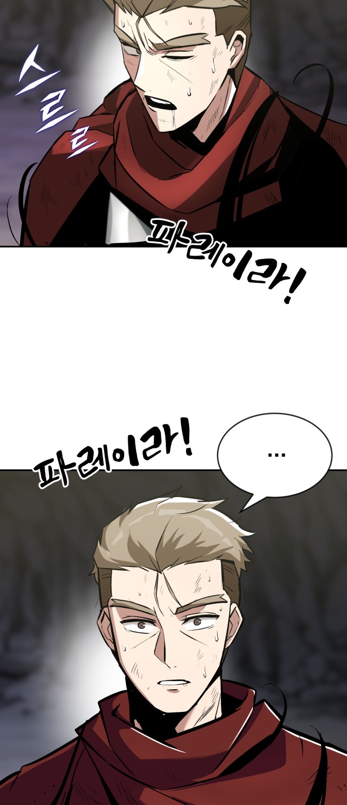 71 페이지