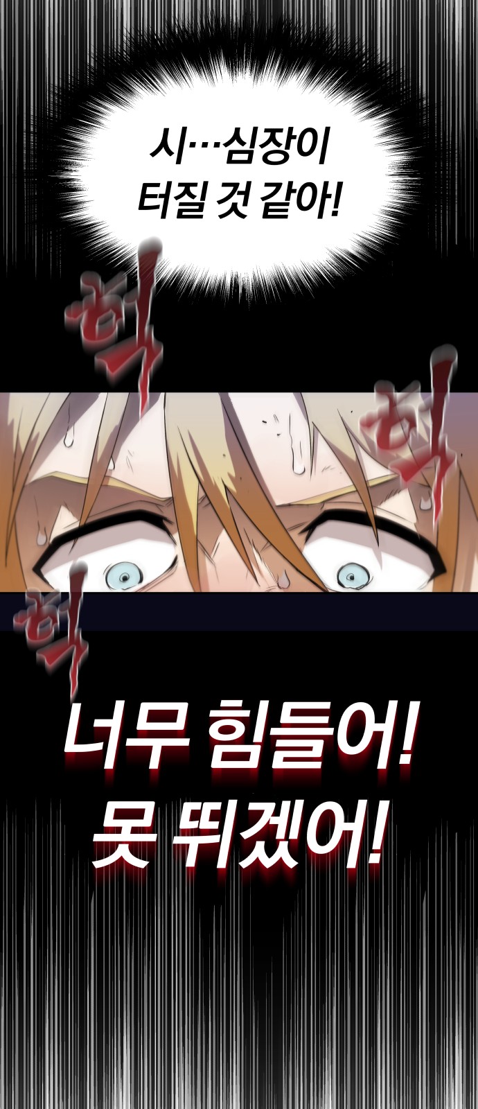 72 페이지