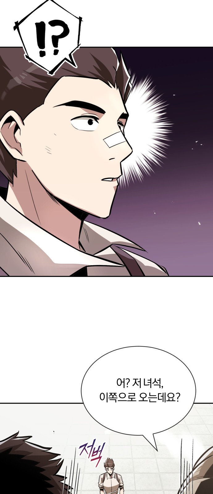 33 페이지