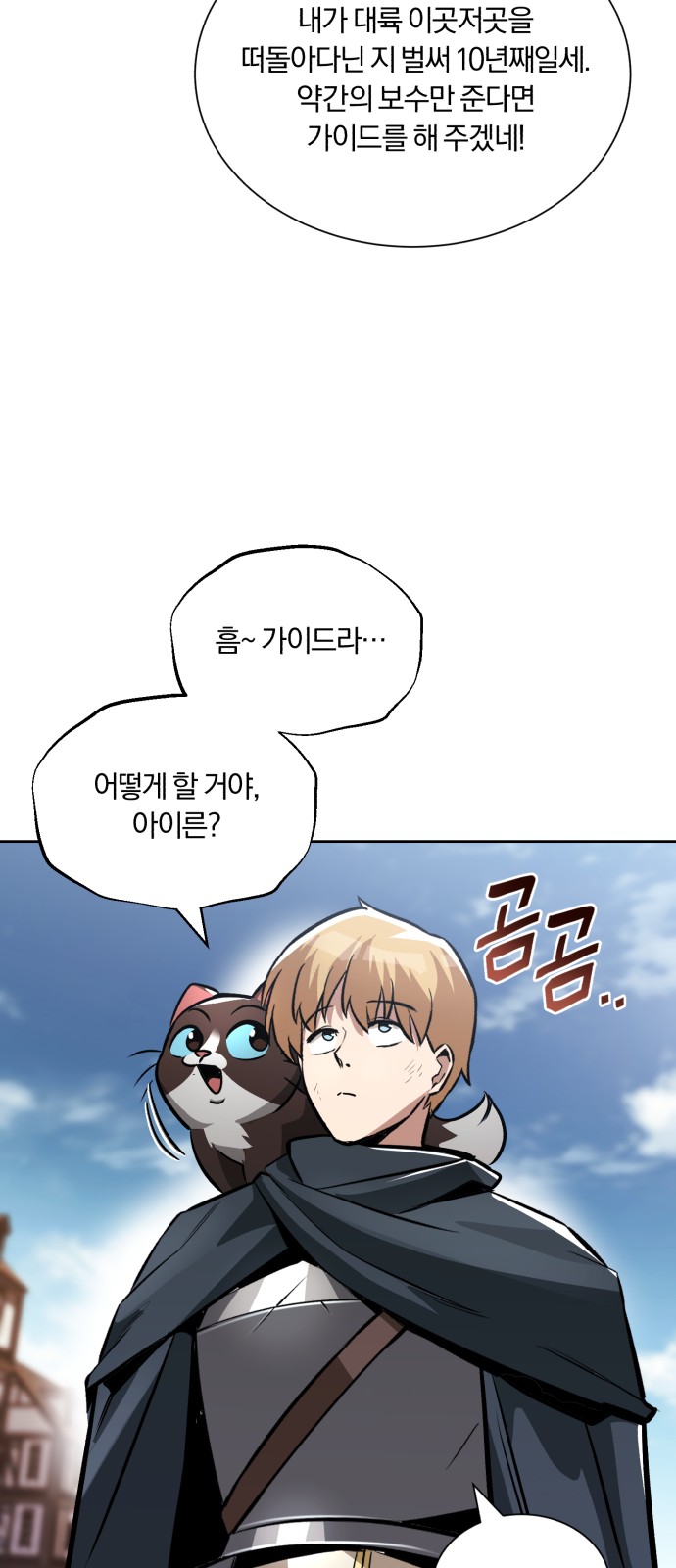 66 페이지
