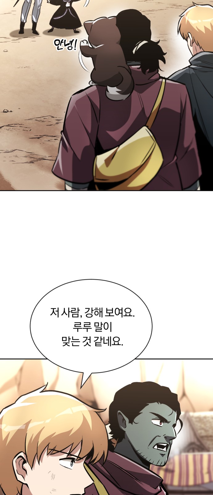 66 페이지