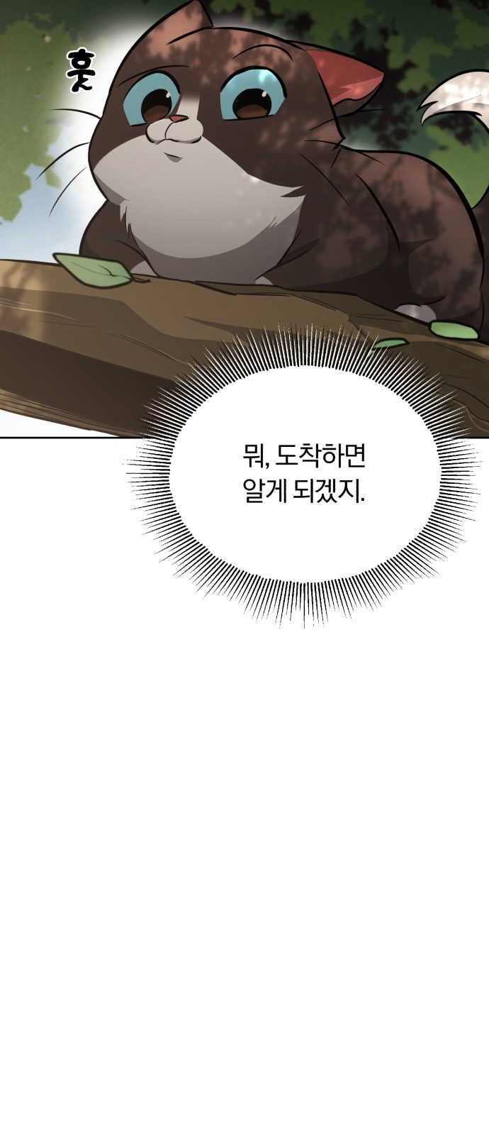 78 페이지