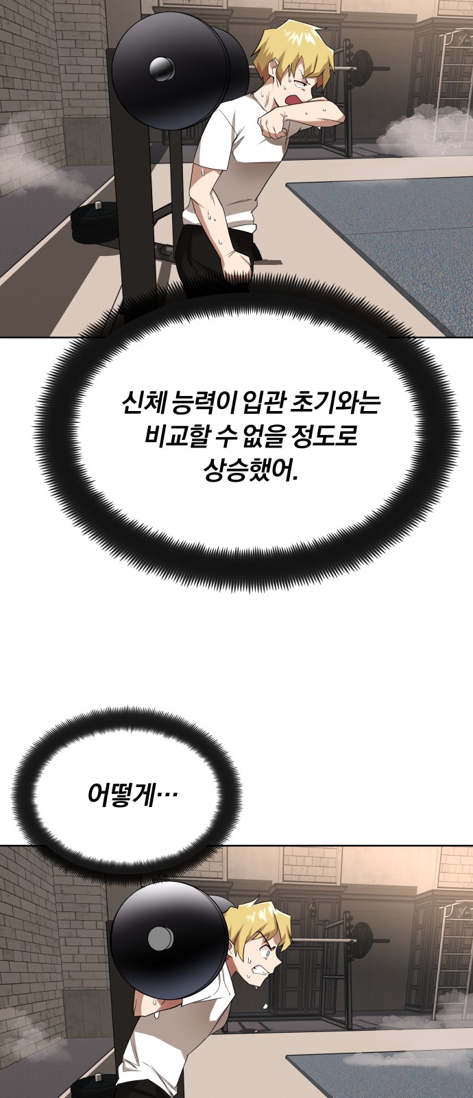 43 페이지
