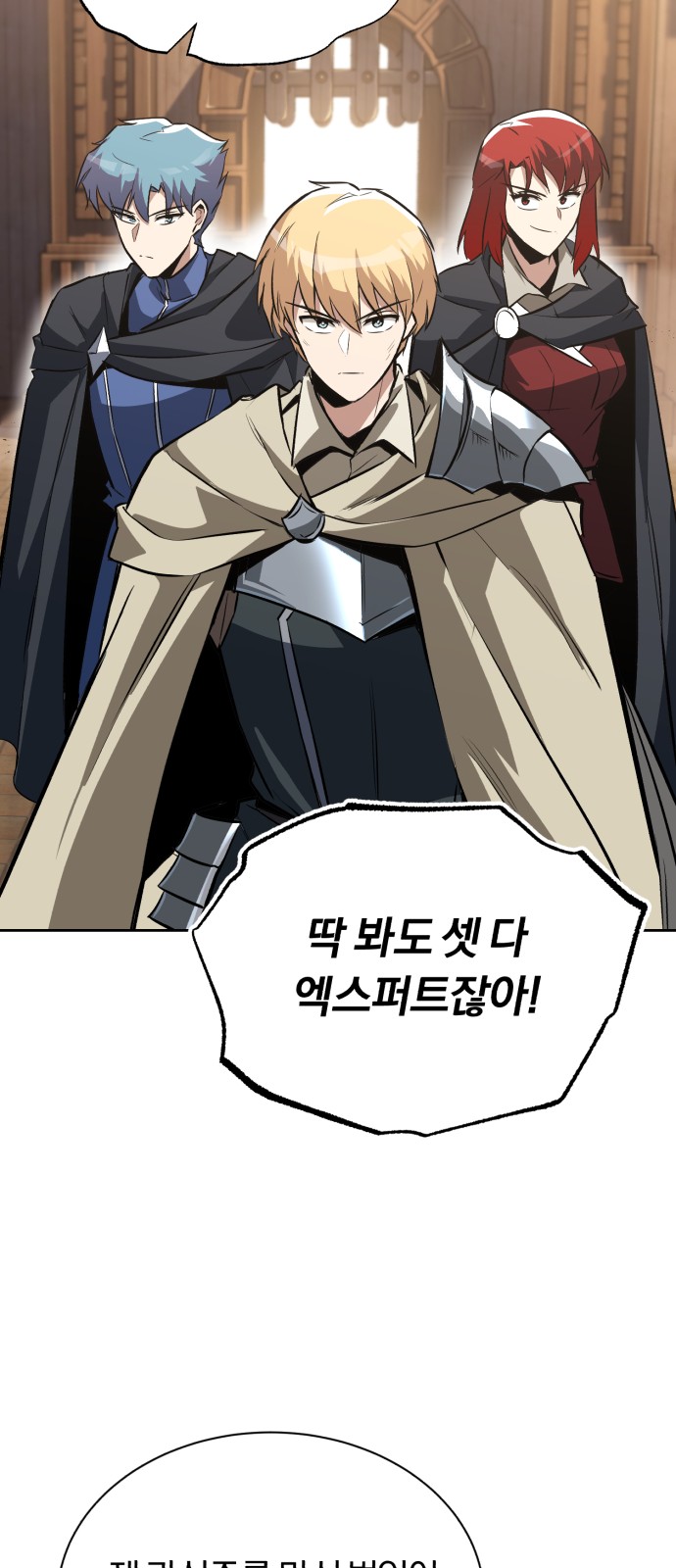 77 페이지