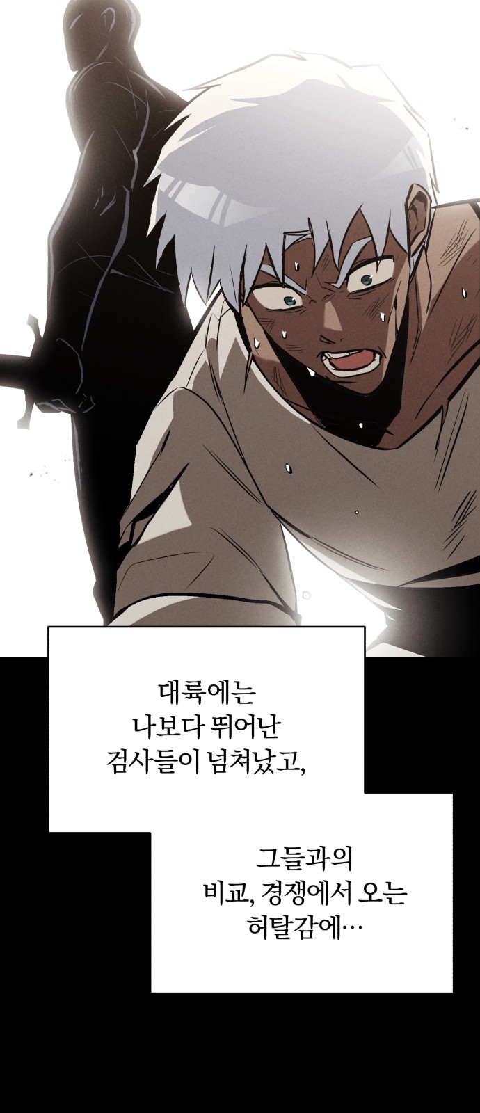 66 페이지