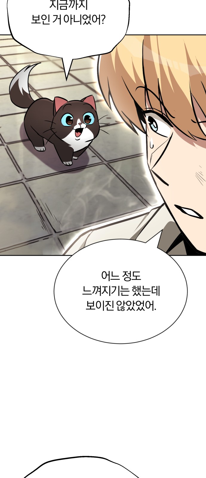 64 페이지