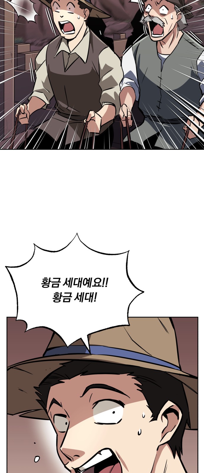66 페이지