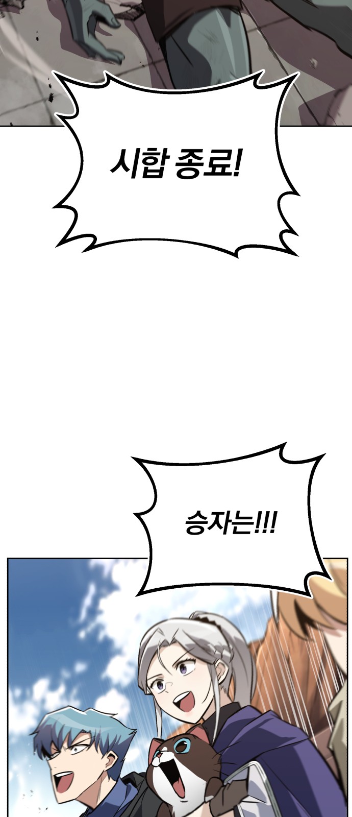 71 페이지