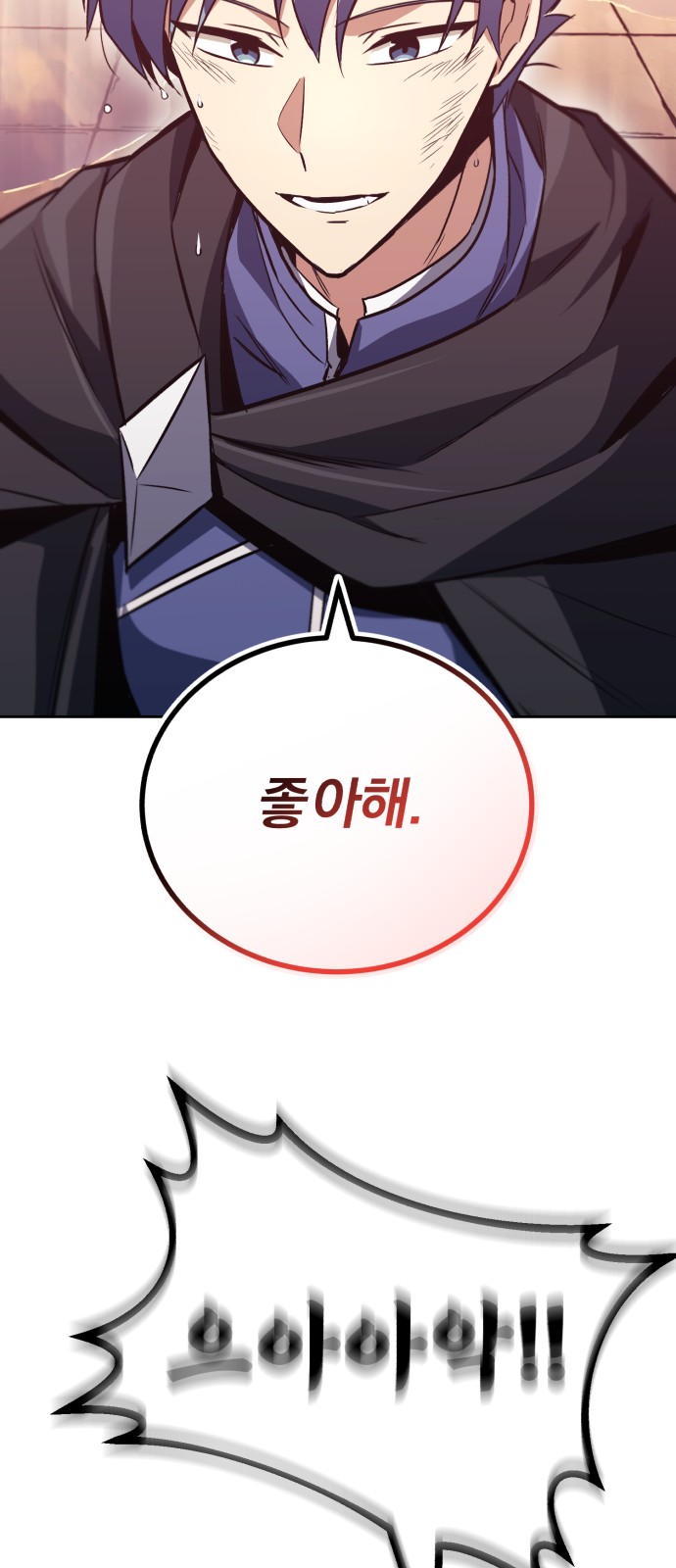 70 페이지