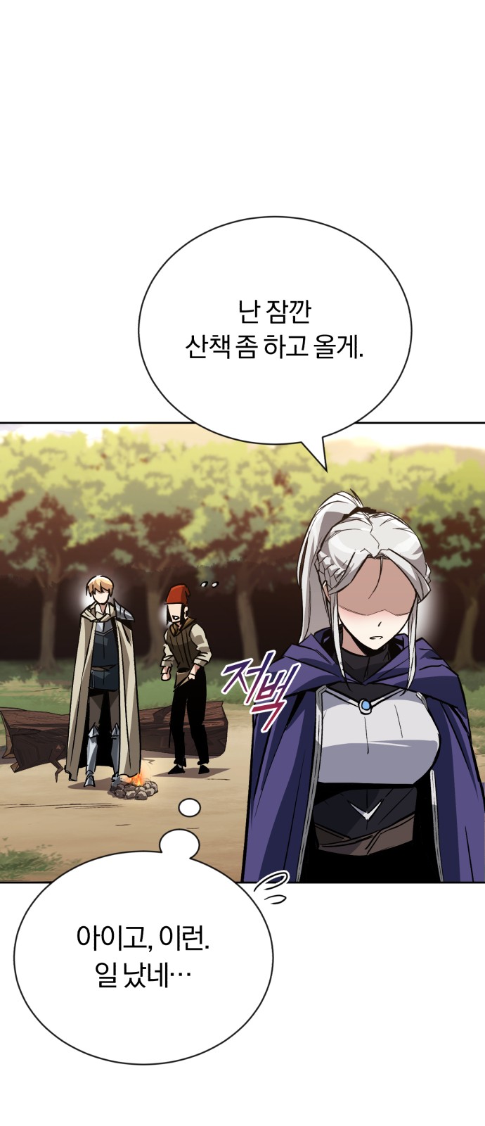 70 페이지