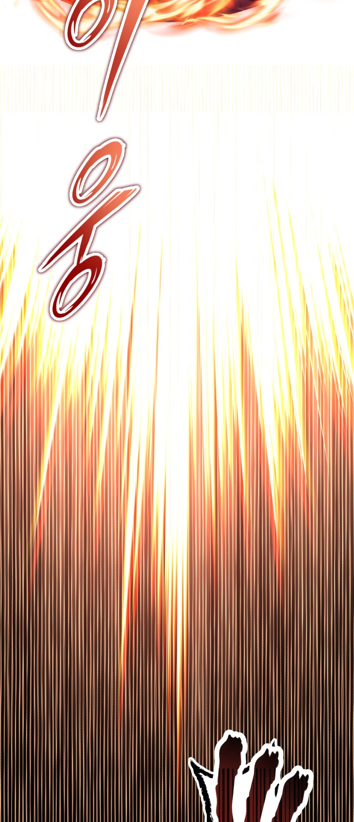 94 페이지