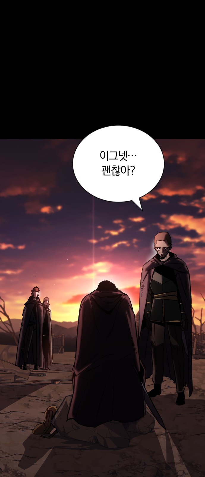 66 페이지