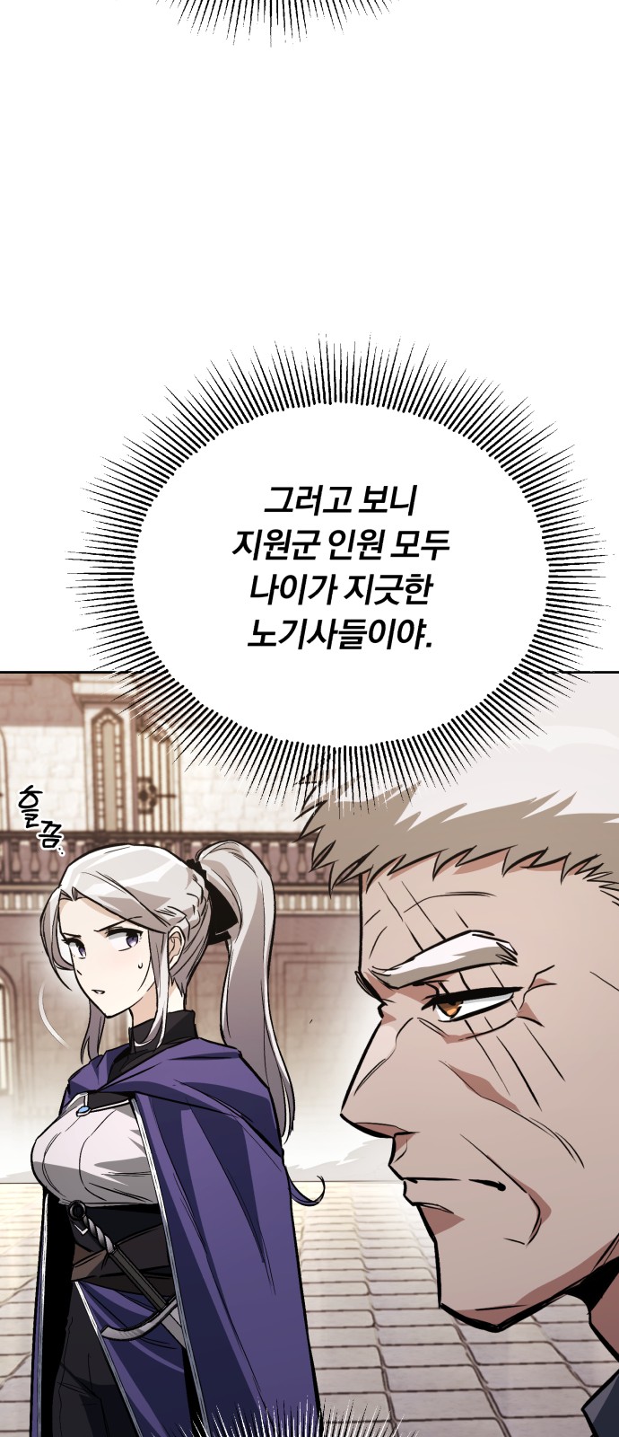 51 페이지