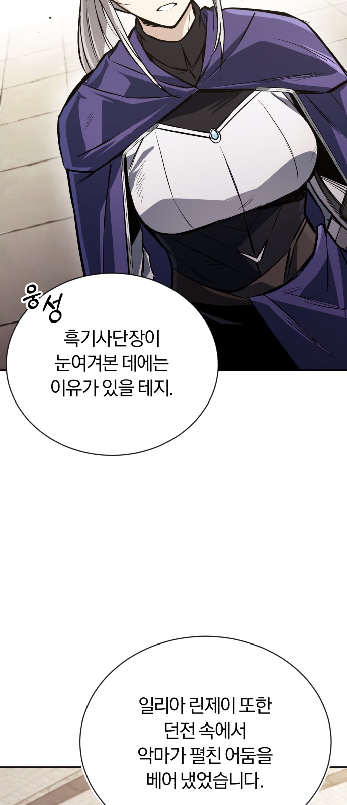88 페이지