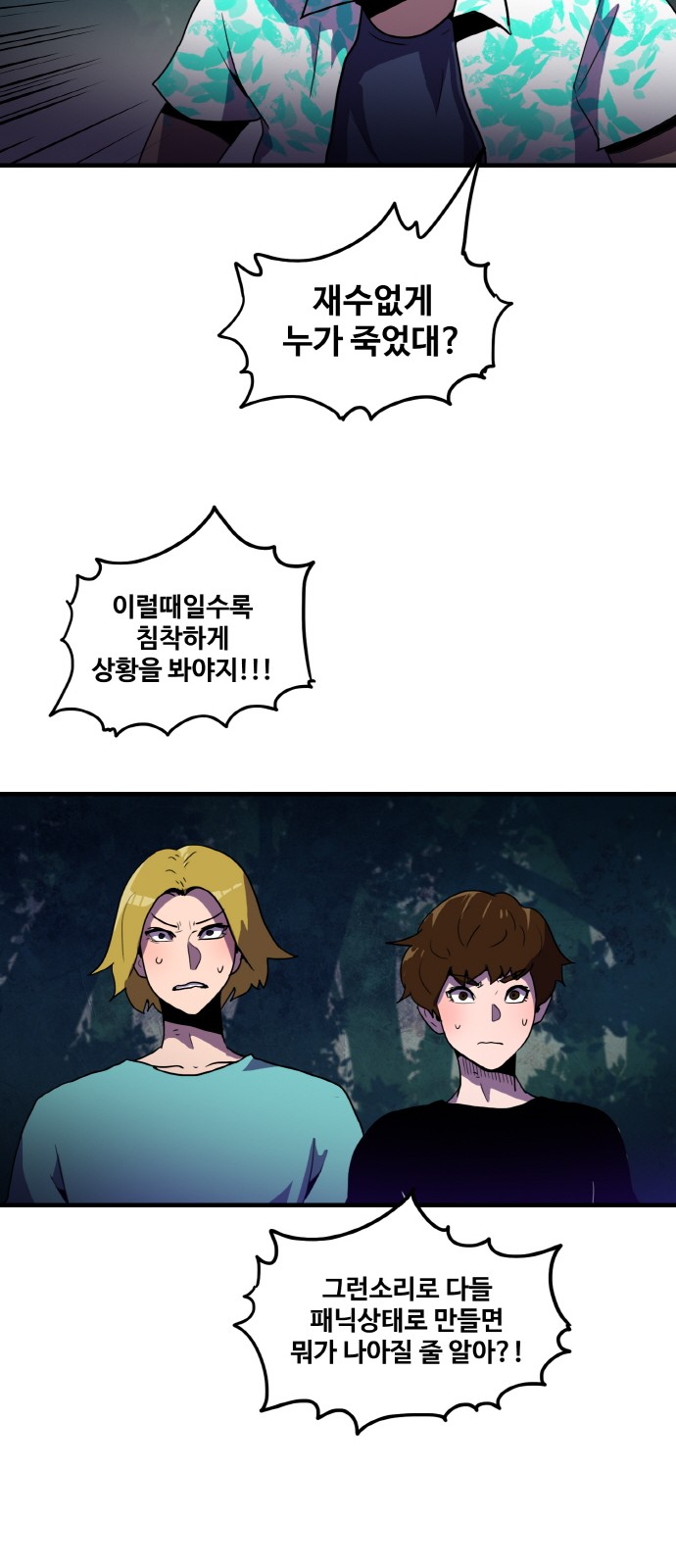 15 페이지