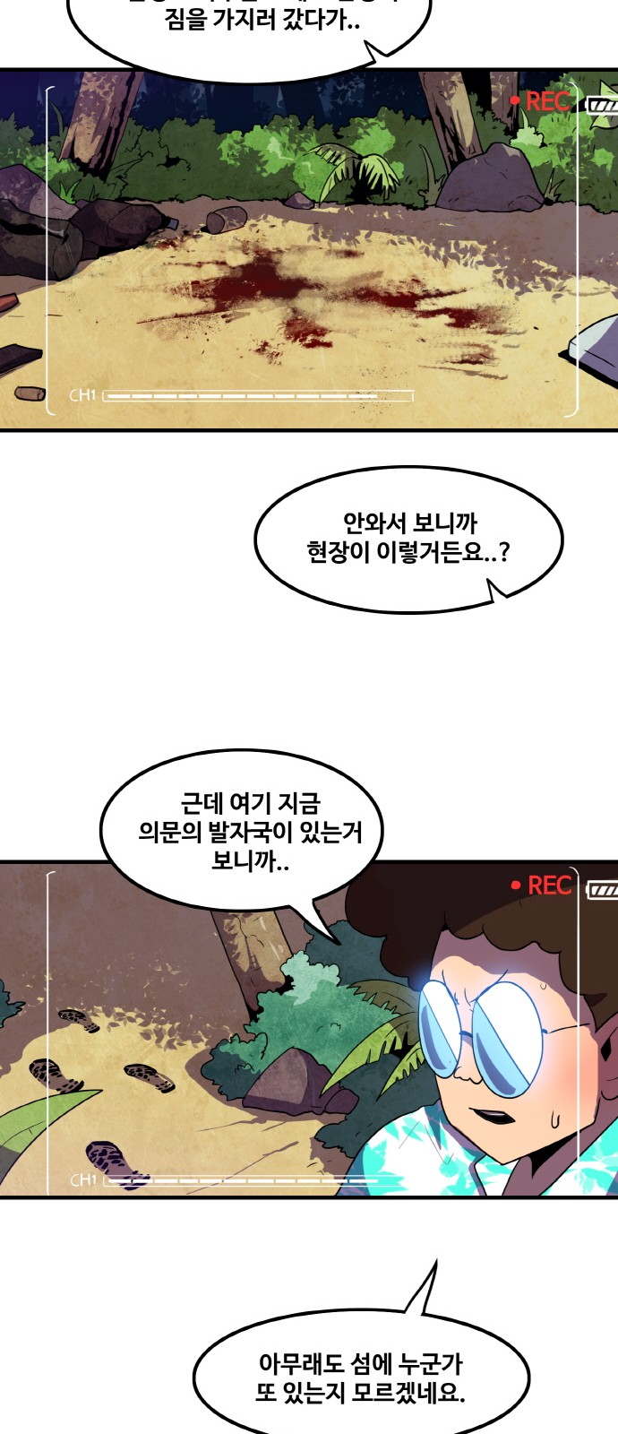 30 페이지