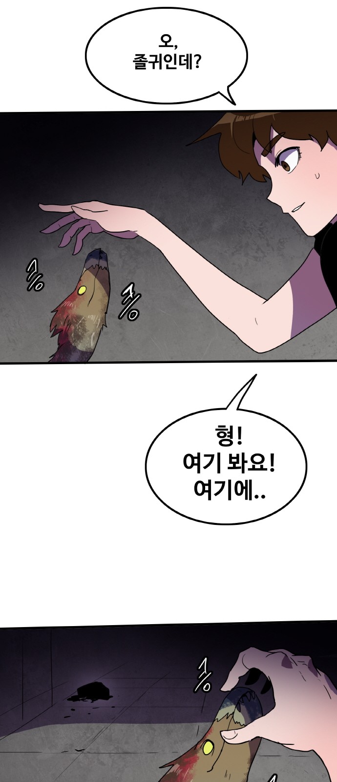 61 페이지