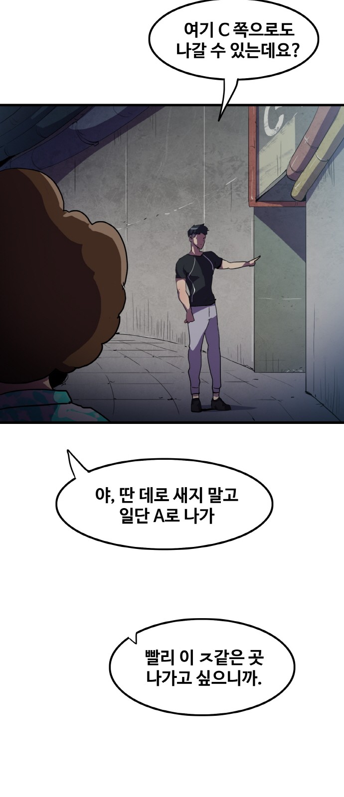 20 페이지