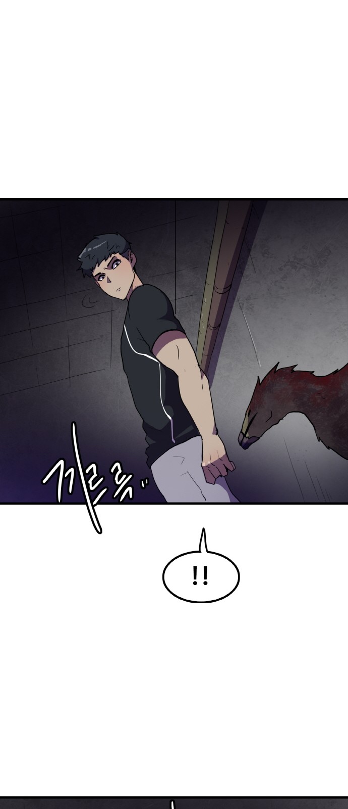 44 페이지
