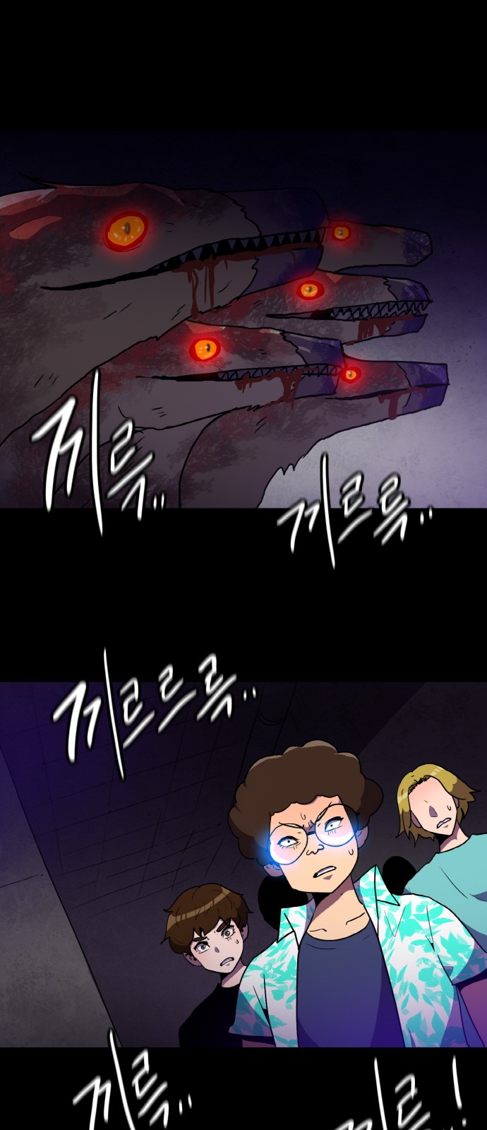 1 페이지